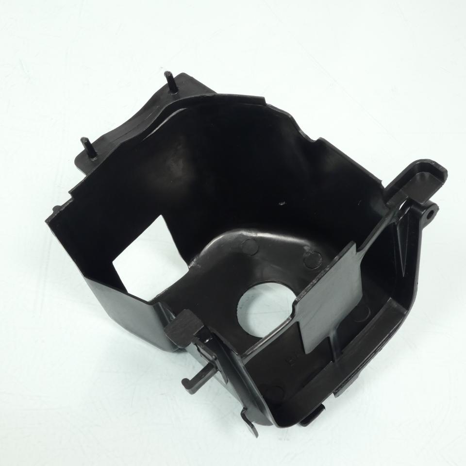 Capotage moteur RSM pour Scooter Yamaha 50 Neos Neuf