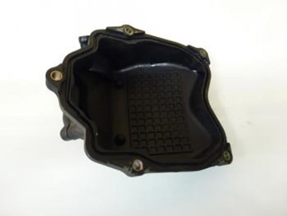 Capotage moteur origine pour scooter Piaggio 125 X9 2001 486372 Occasion