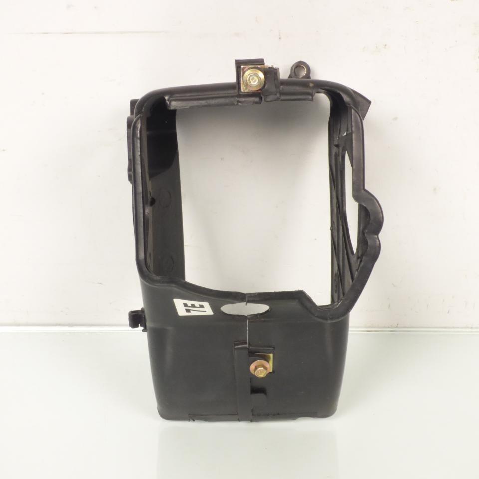 Capotage cache plastique moteur origine pour scooter Chinois 50 139QMB Occasion