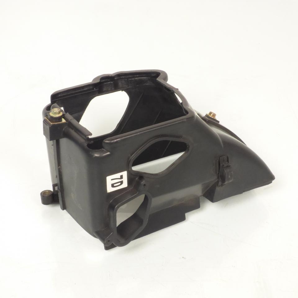 Capotage moteur pour Chinois 139QMB