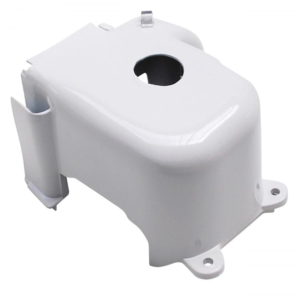 Capotage moteur P2R pour Scooter MBK 50 Booster Avant 2020 Neuf