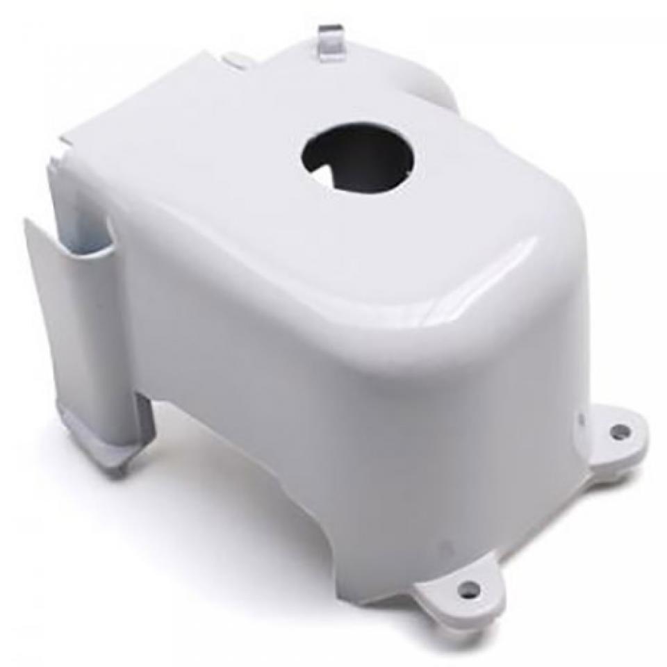 Capotage moteur pour scooter MBK 50 Next Neuf