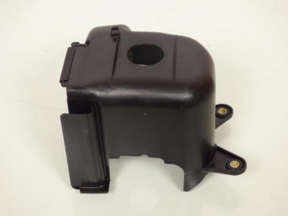 Capotage moteur pour Aprilia Amico