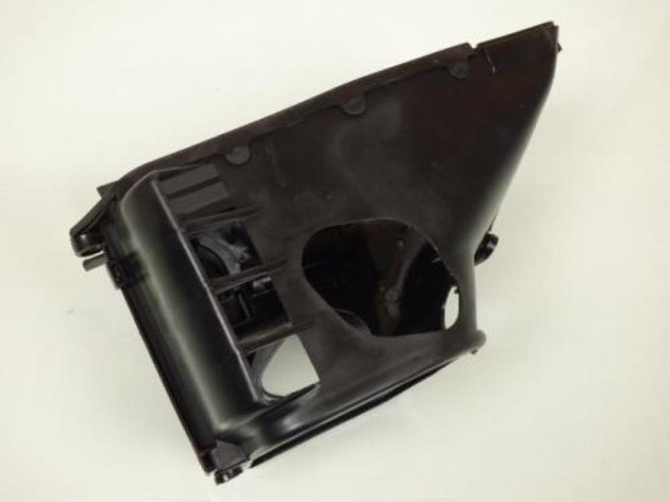 Capotage moteur origine pour scooter Keeway 125 Matrix 2006-2009 TSYTEJ5A Occasion