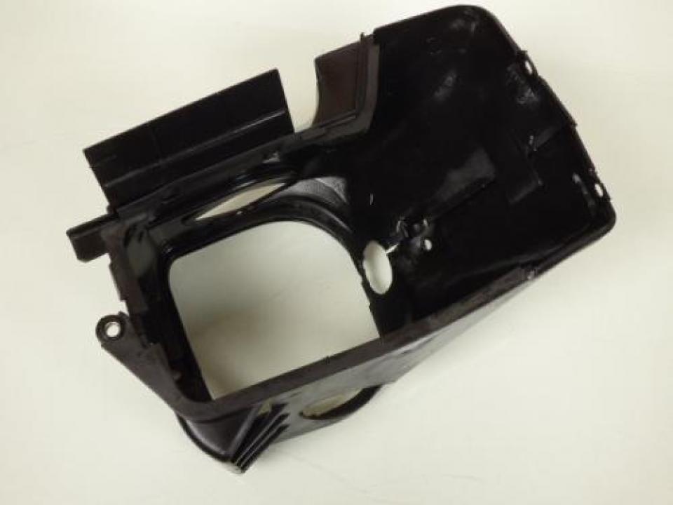 Capotage moteur origine pour scooter Keeway 125 Matrix 2006-2009 TSYTEJ5A Occasion