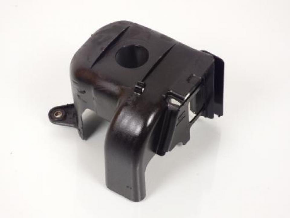 Capotage moteur origine pour scooter MBK 50 Spirit 2004 VG5SA232 Occasion