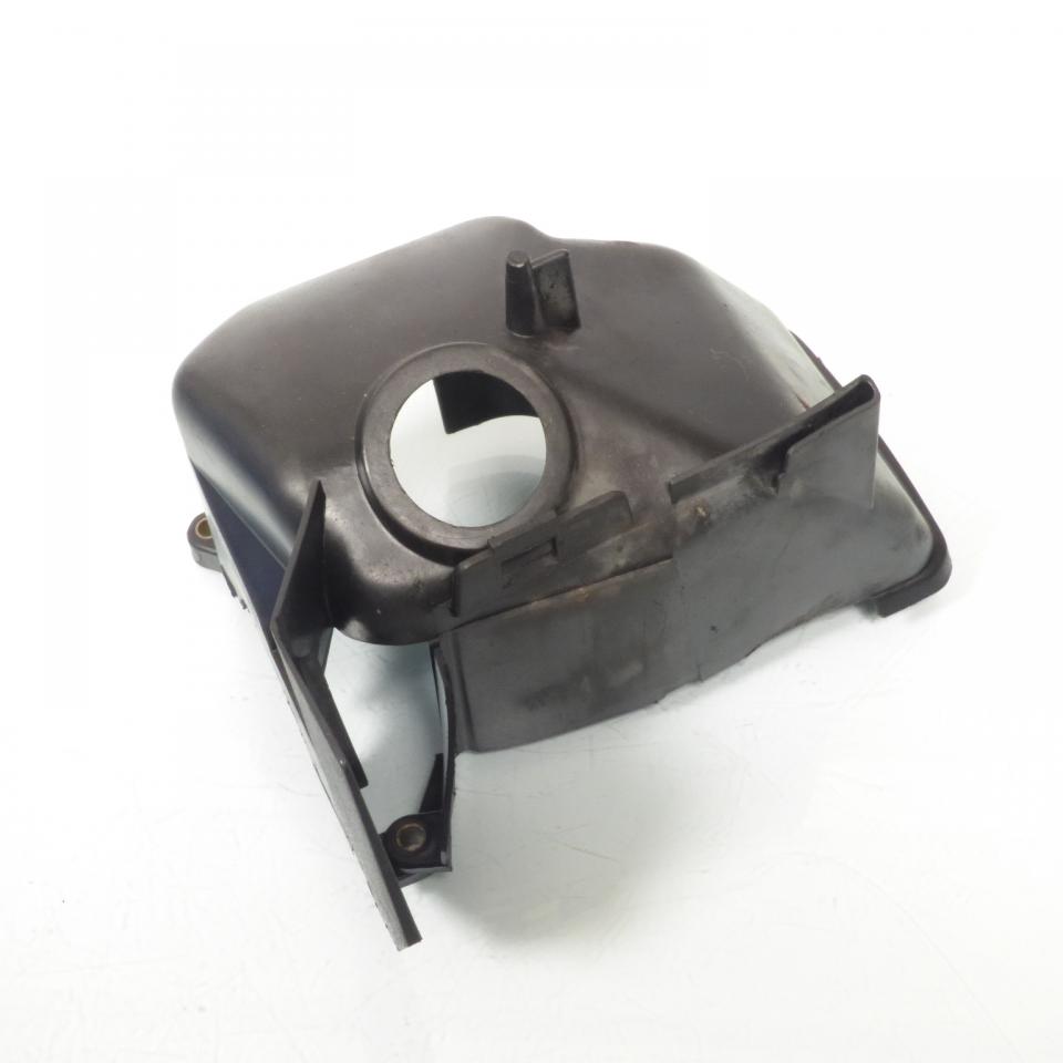 Capotage moteur pour Peugeot Trekker