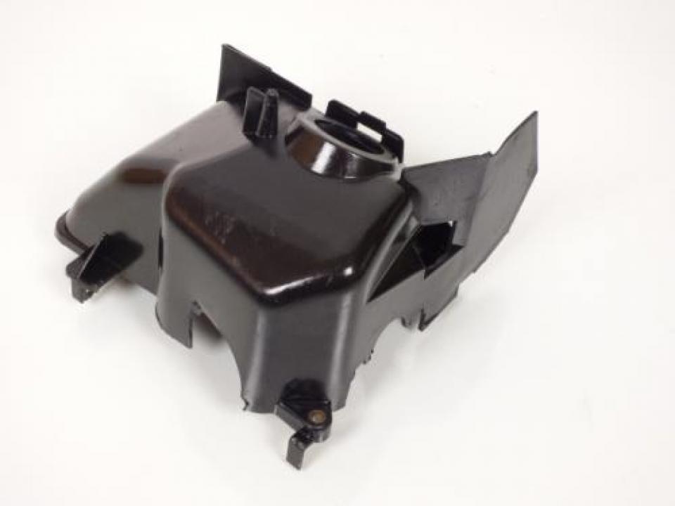 Capotage moteur origine pour scooter Peugeot 50 Trekker 1173406800 Occasion