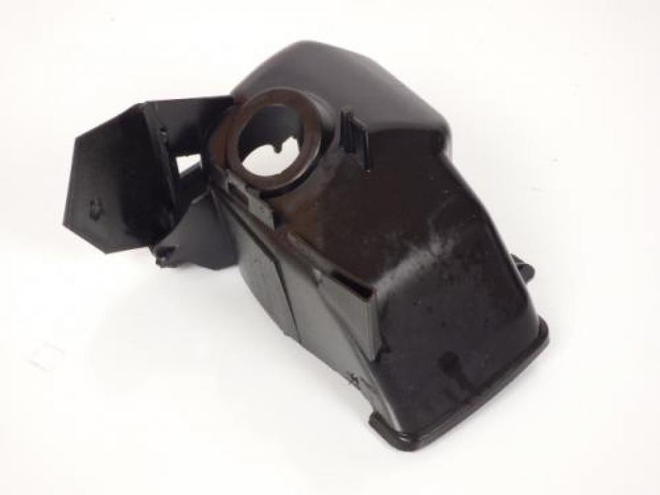 Capotage moteur pour Peugeot Trekker