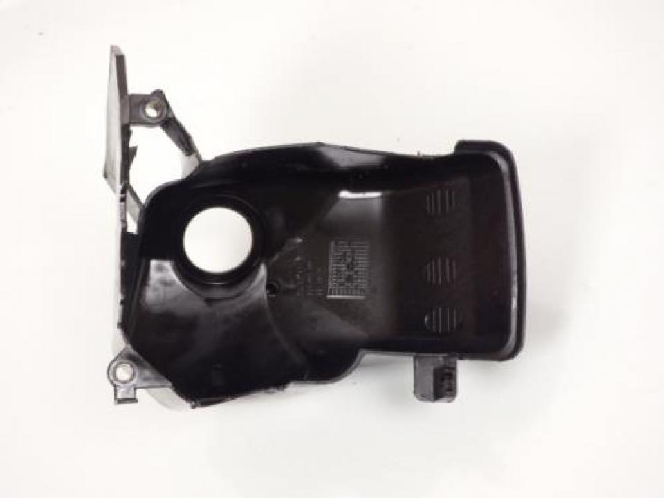 Capotage moteur origine pour scooter Peugeot 50 Trekker 1173406800 Occasion
