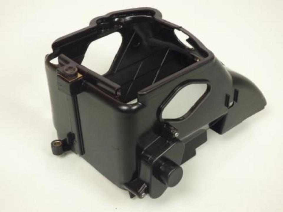 Capotage moteur origine pour Deux roues Lifan 50 1P39QMB Occasion