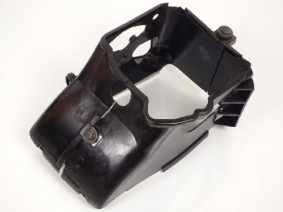 Capotage moteur origine pour scooter Kymco 50 Agility 19621-KEE1-9000 1963A-LCB9 Occasion