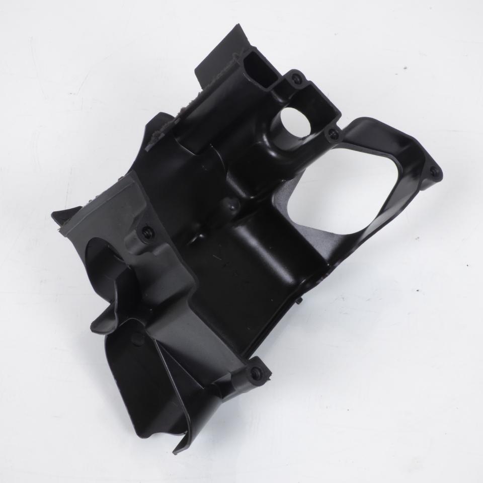 Capotage moteur origine pour scooter Yamaha 125 Cygnus 1999-2004 E310E Occasion