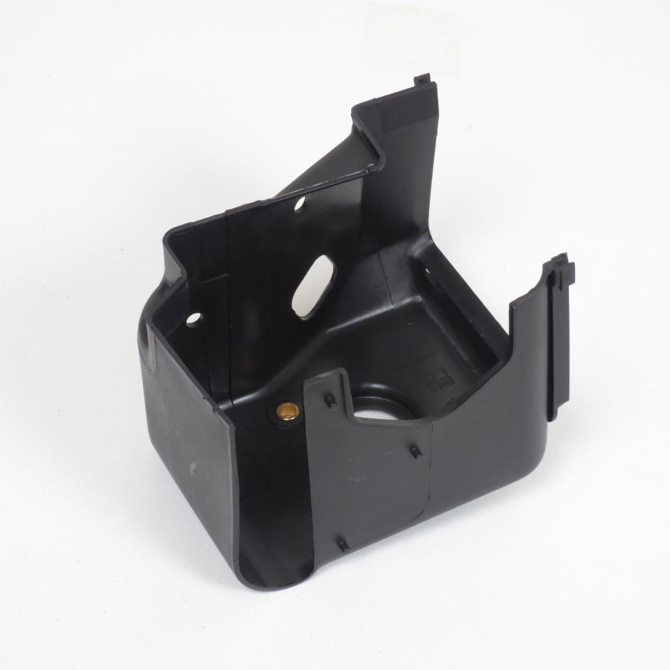 Capotage moteur Origine pour moto Derbi 50 Atlantis 2003 à 2010 845692 Neuf