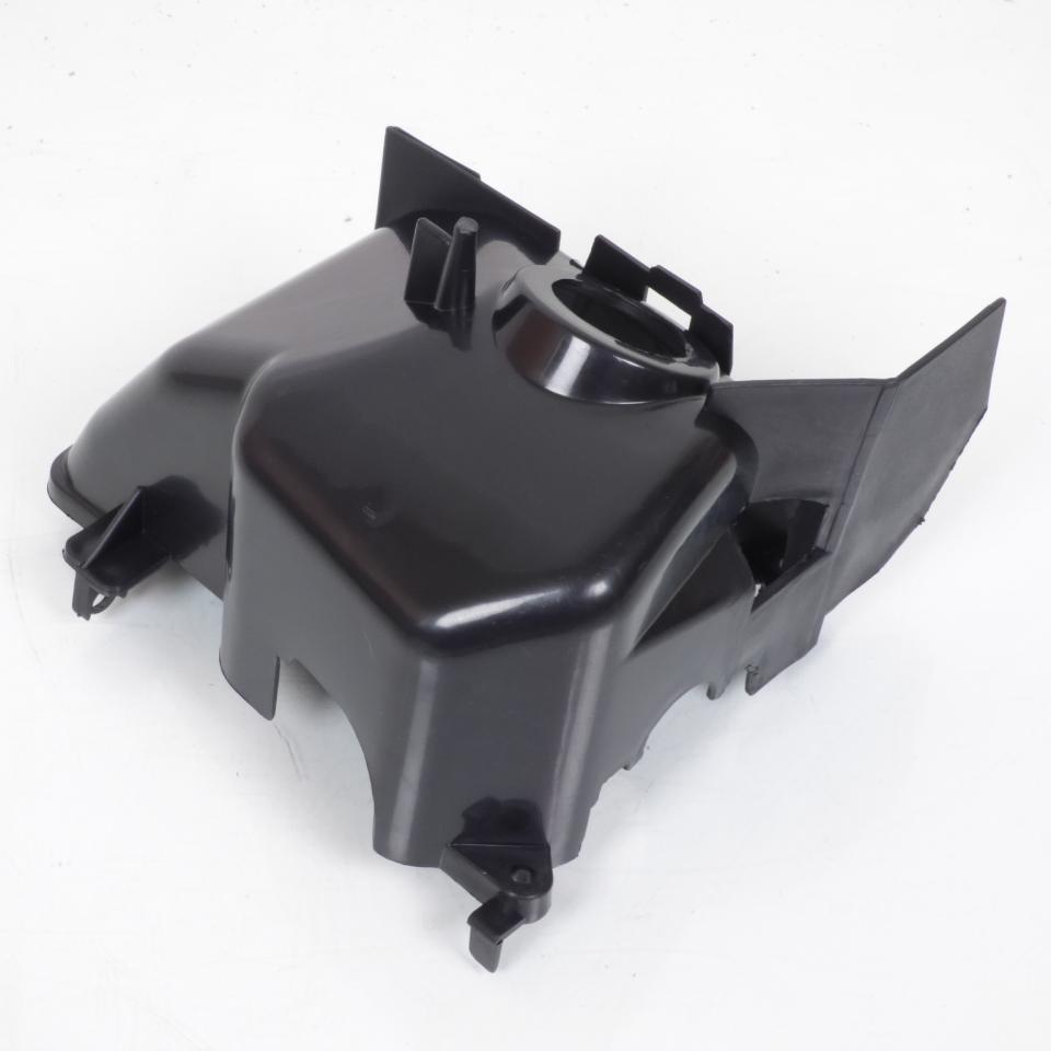 Capotage moteur P2R pour Scooter Peugeot 50 Vivacity 2T Avant 2020 Neuf