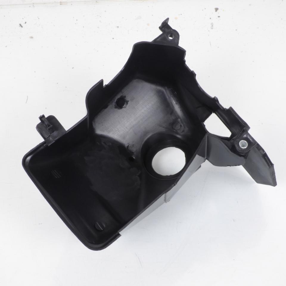 Capotage moteur P2R pour Scooter Peugeot 50 Trekker MetalX Neuf