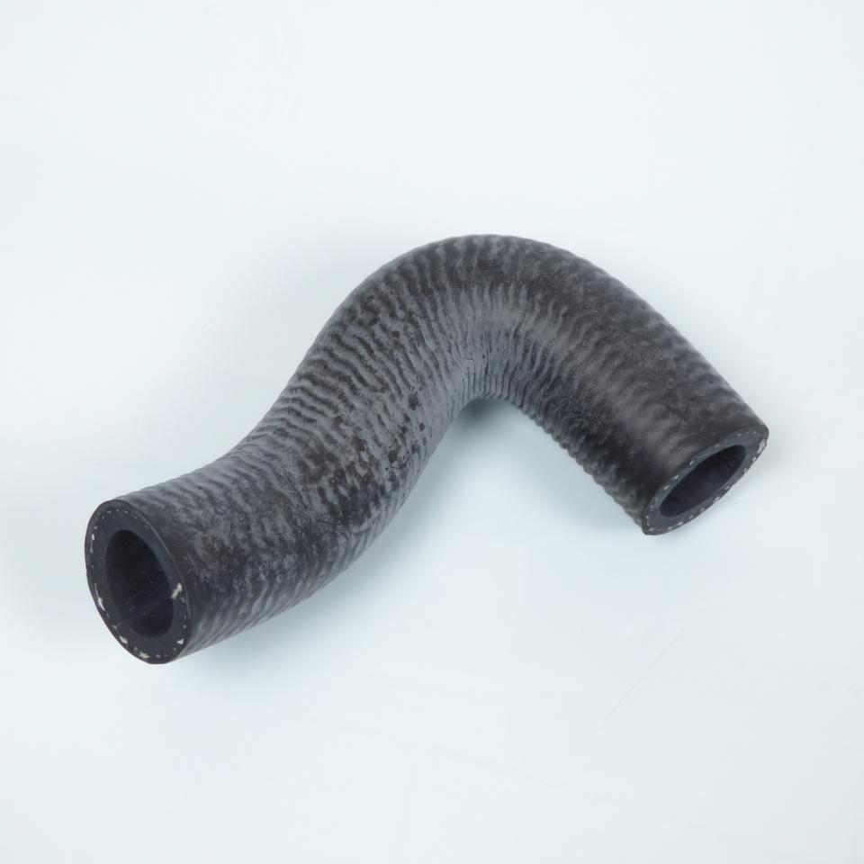 photo principale de la pièce