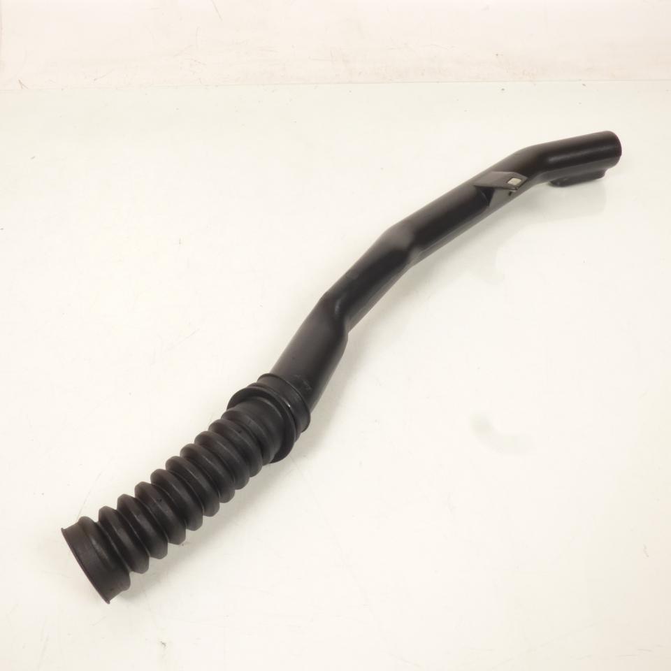 Durite de refroidissement origine pour scooter Piaggio 50 Fly 4T 2006-2011 LBMC44500 Occasion