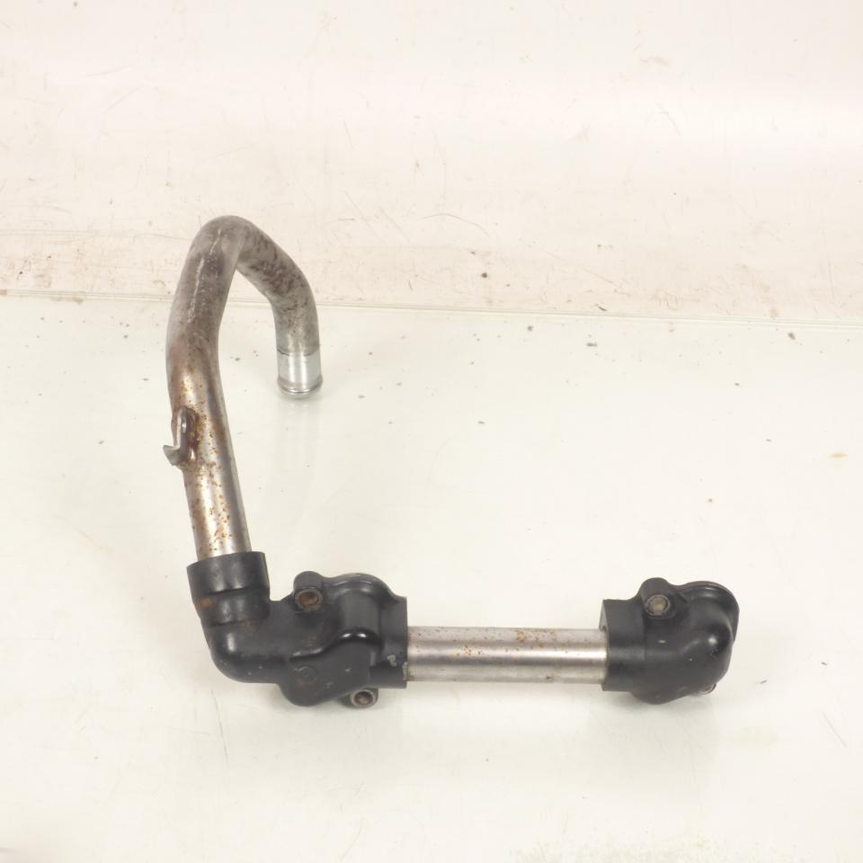 Durite de refroidissement origine pour moto Honda 750 VFR 1986 à 1989 RC24E Occasion