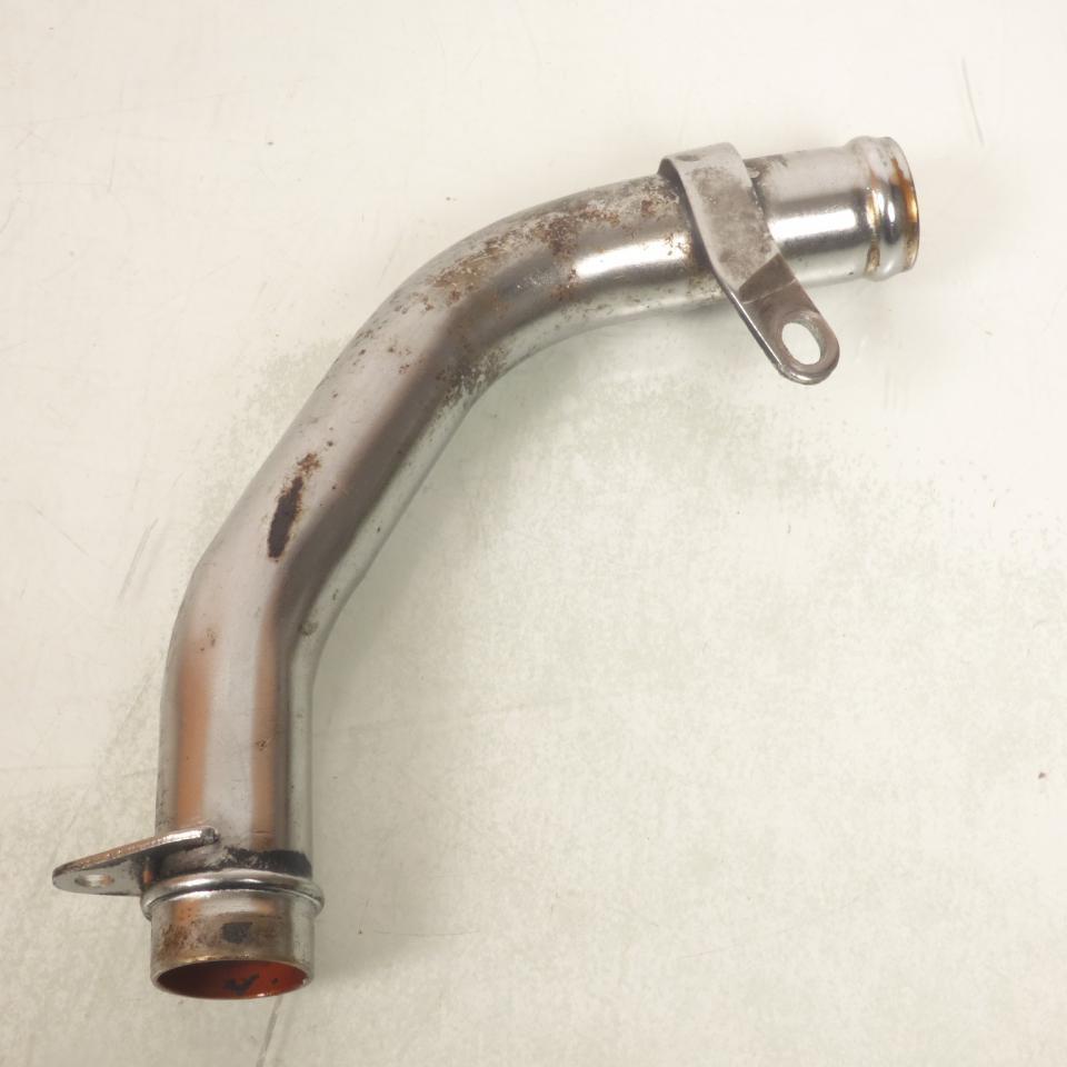 Durite de refroidissement origine pour Moto Honda 1000 CBR F 1987 à 1992 SC21E Occasion