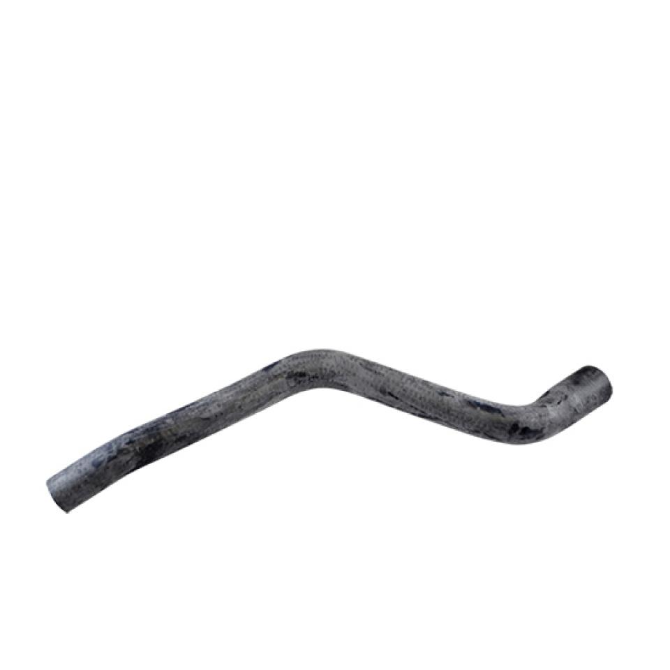Durite de refroidissement origine pour Moto Gilera 50 RCR 00H03808021 Neuf