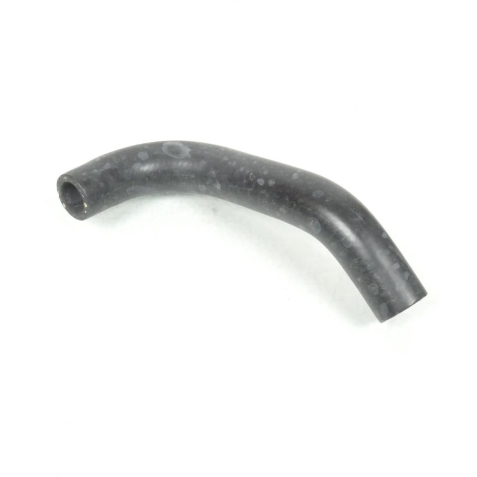 Durite de refroidissement origine pour Scooter Malaguti 50 Crosser LC Neuf