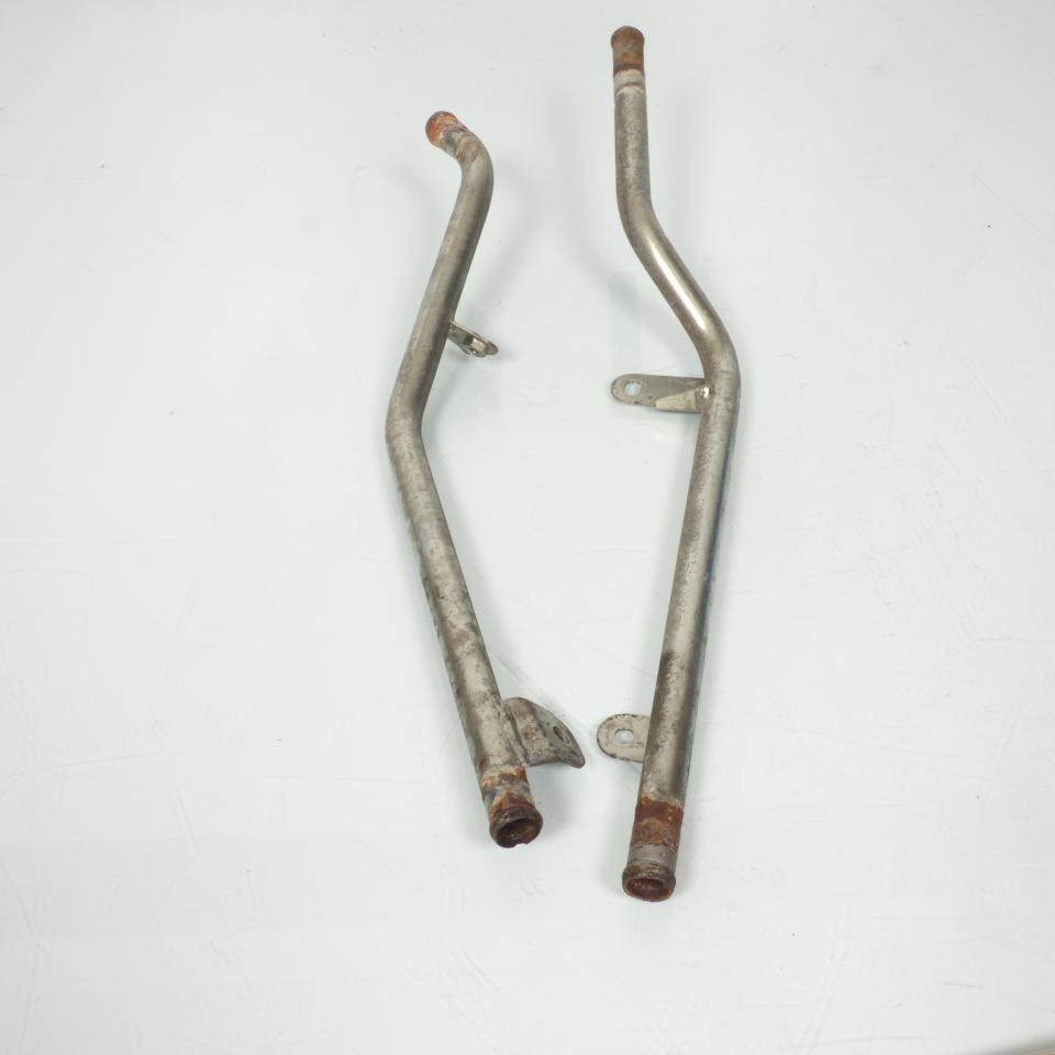 Durite de refroidissement origine pour Scooter Yamaha 125 Xmax 2006 à 2009 1B9 Occasion