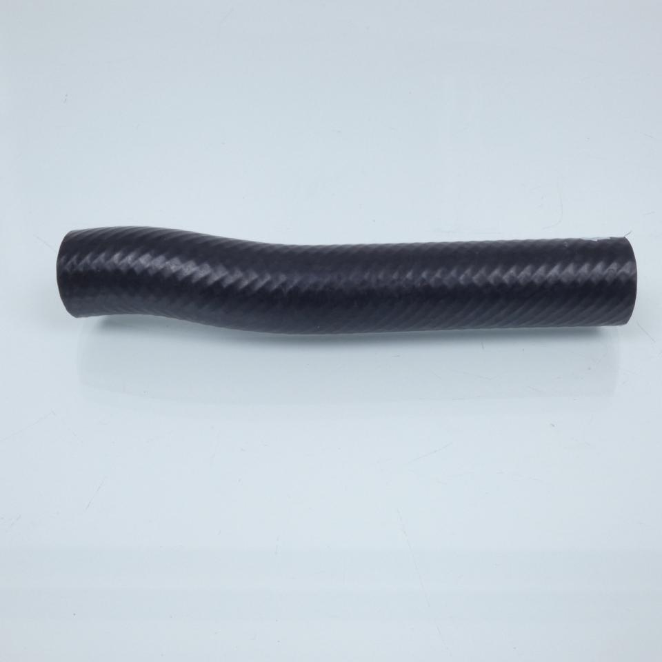 Durite refroidissement origine pour moto Kawasaki 900 GPZ R 1984 39062-1091 Neuf