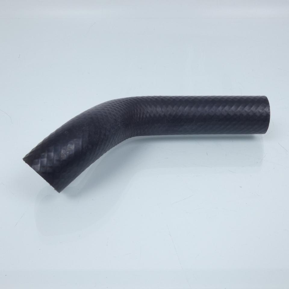 Durite refroidissement origine pour moto Kawasaki 900 GPZ R 1984 39062-1070 Neuf