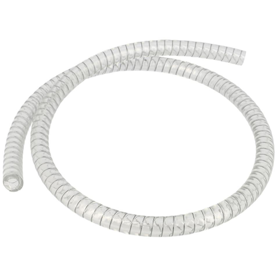 Durite de refroidissement SELECTION CGN MOTORISE pour Auto Neuf