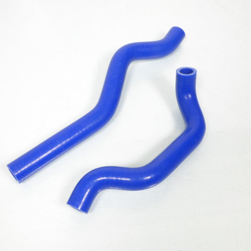 Durite de refroidissement pour Sherco SM