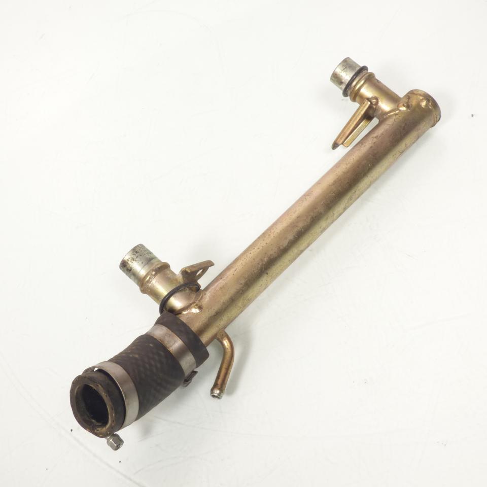 Durite de refroidissement origine pour moto Yamaha 600 R6 3TJ Occasion