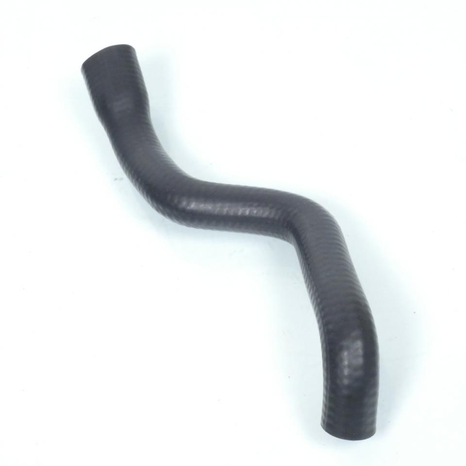 Durite de refroidissement RSM pour Mobylette Peugeot 50 103 RCX 1994 à 2003 Neuf
