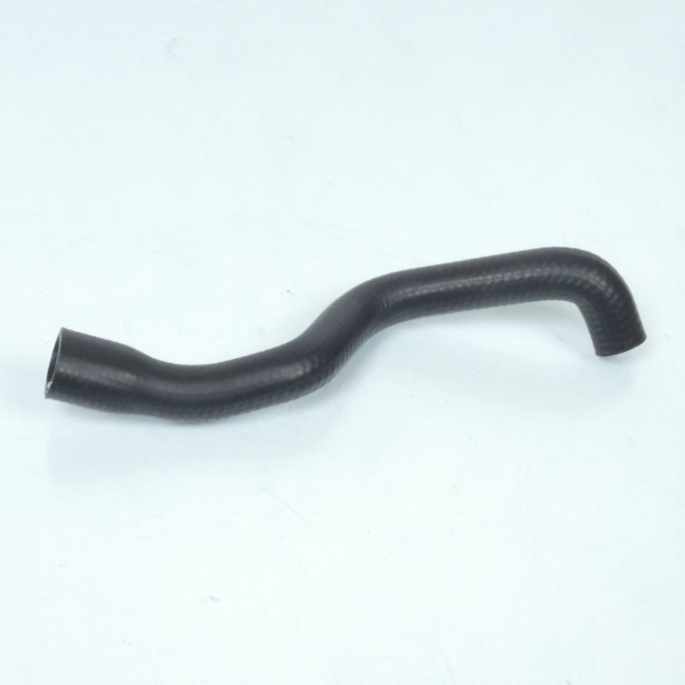 Durite de refroidissement RSM pour Mobylette Peugeot 50 103 RCX 1994 à 2003 Neuf