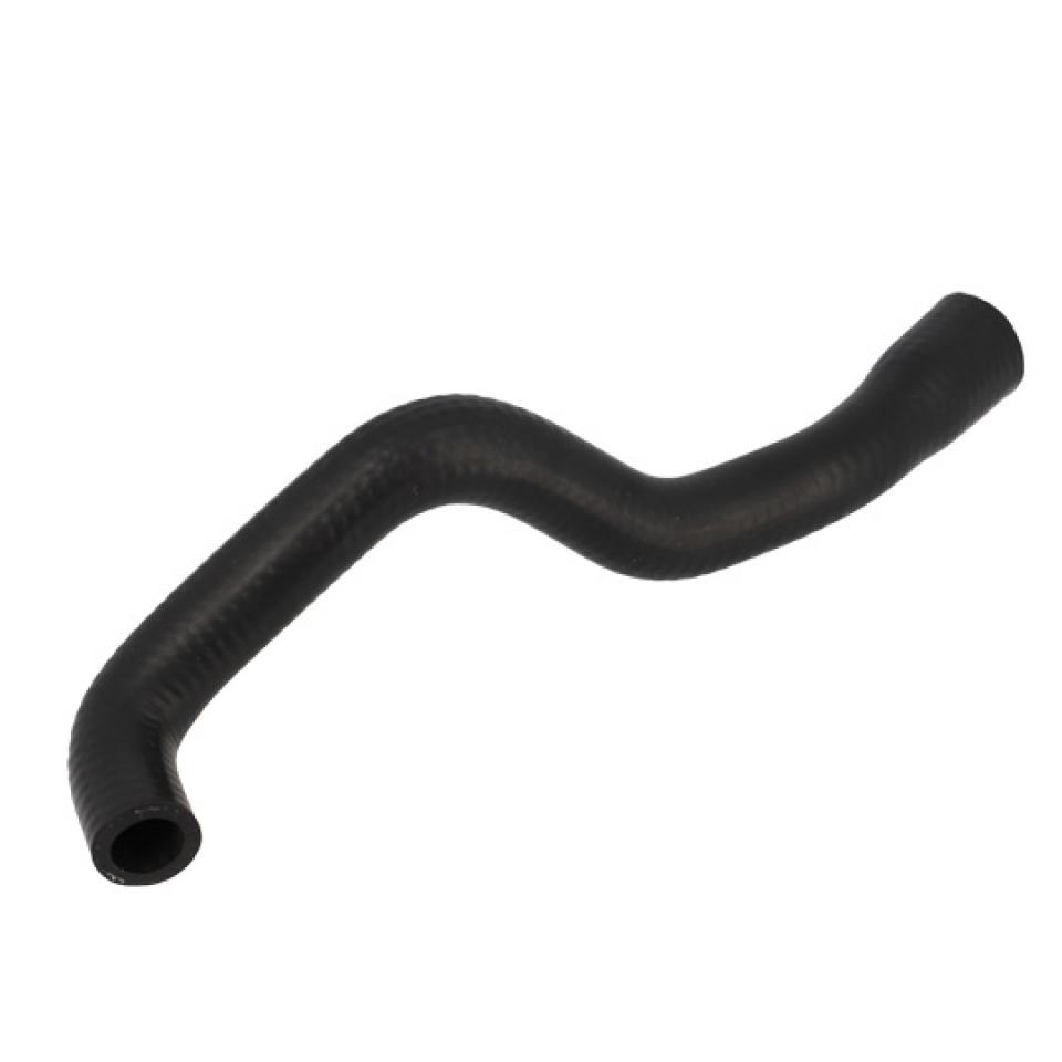 Durite de refroidissement RSM pour Mobylette Peugeot 50 103 RCX 1994 à 2003 Neuf