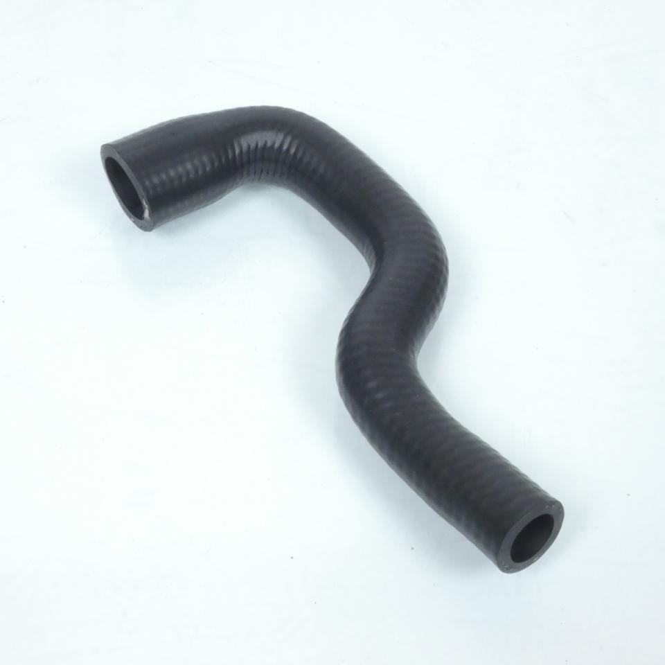 photo piece : Durite de refroidissement->Peugeot 103 RCX
