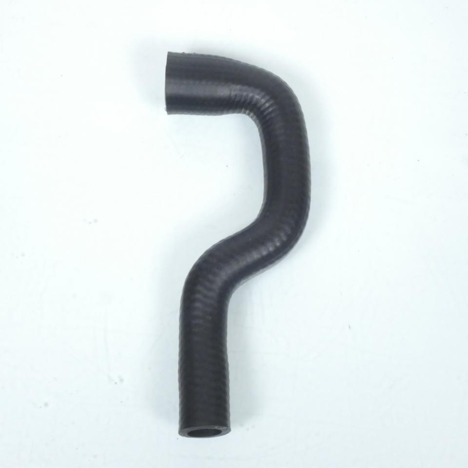 Durite de refroidissement RSM pour Mobylette Peugeot 50 103 RCX 1994 à 2003 cylindre Neuf