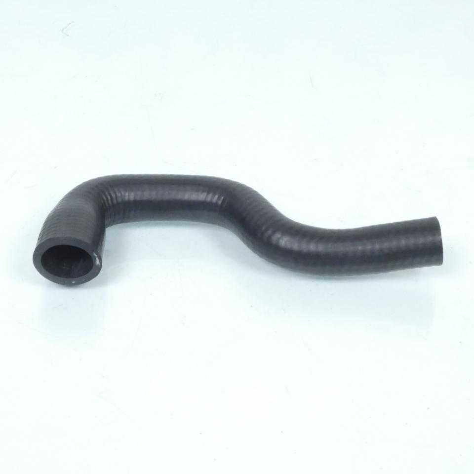 Durite de refroidissement RSM pour Mobylette Peugeot 50 103 RCX 1994 à 2003 cylindre Neuf
