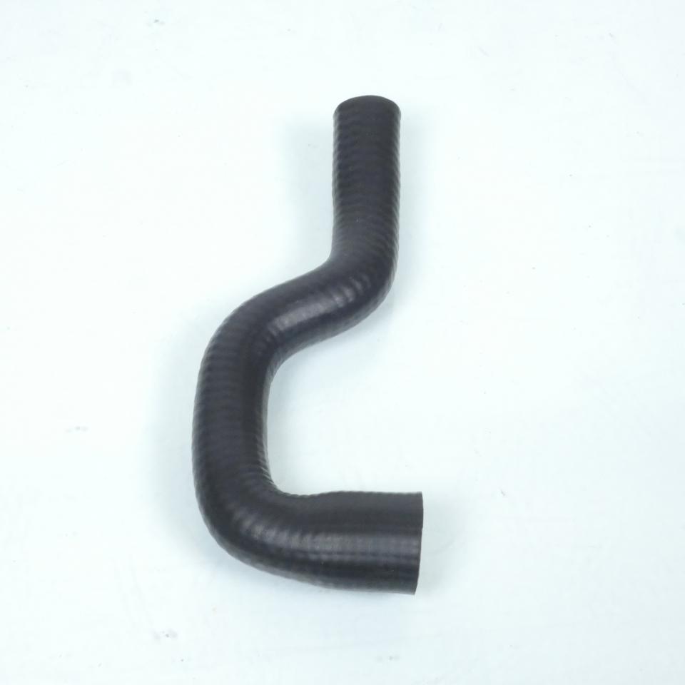 Durite de refroidissement RSM pour Mobylette Peugeot 50 103 RCX 1994 à 2003 cylindre Neuf
