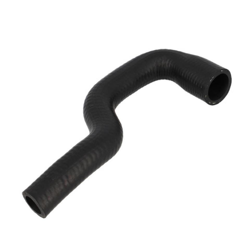 Durite de refroidissement RSM pour Mobylette Peugeot 50 103 RCX 1994 à 2003 cylindre Neuf