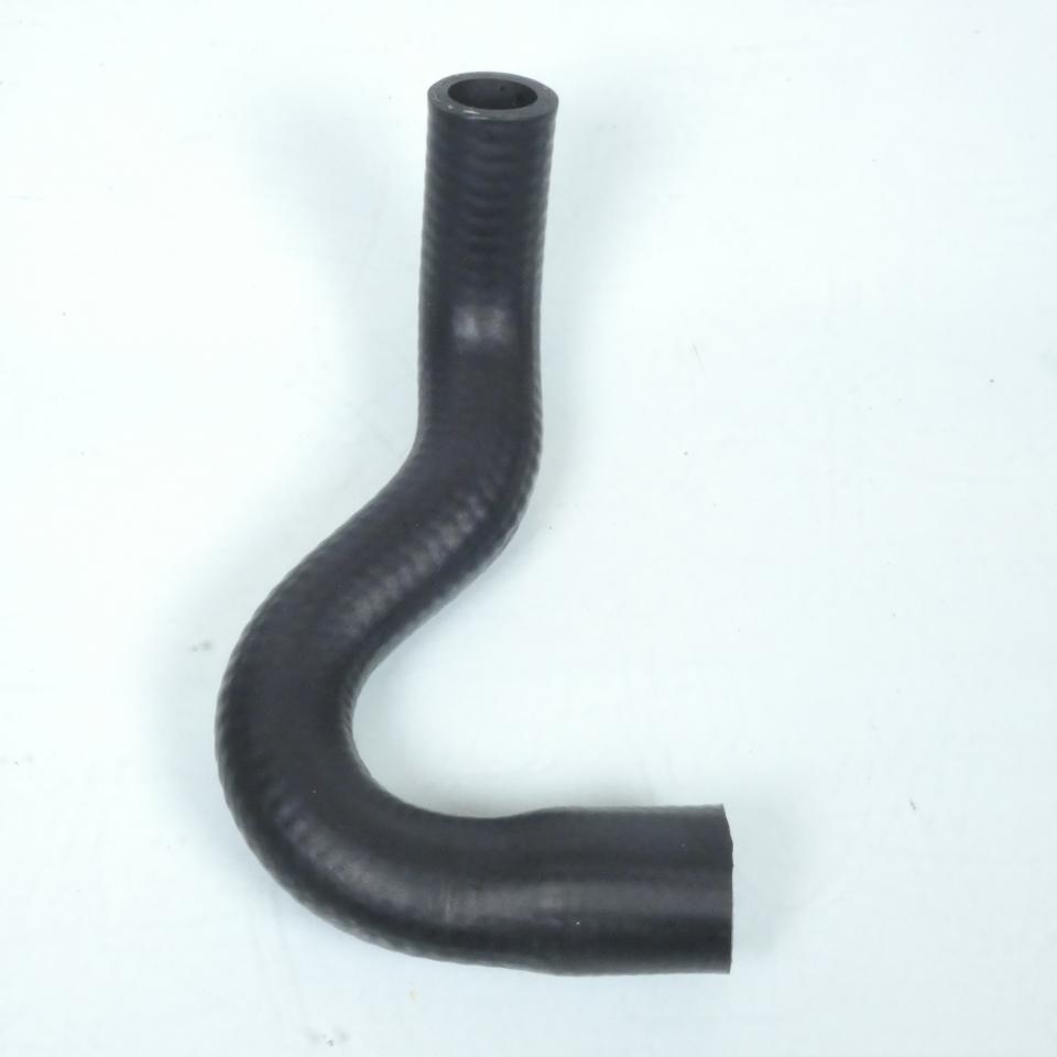 Durite de refroidissement P2R pour Mobylette MBK 50 51V cylindre Neuf