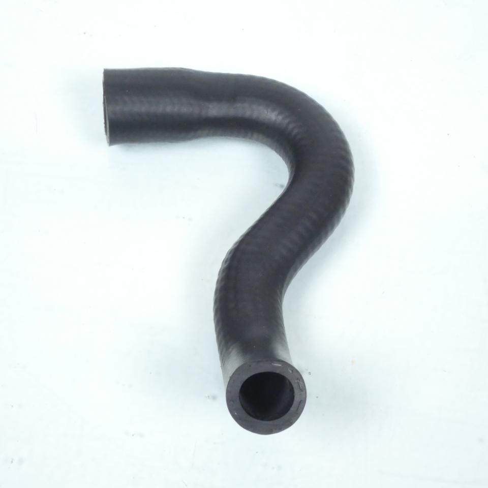 Durite de refroidissement P2R pour Mobylette MBK 50 51V cylindre Neuf