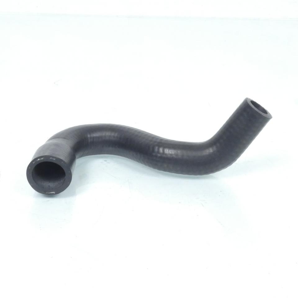 Durite de refroidissement P2R pour Mobylette MBK 50 51V cylindre Neuf
