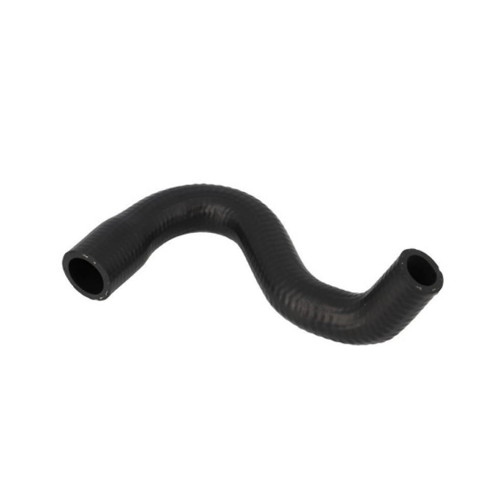 Durite de refroidissement P2R pour Mobylette MBK 50 51V cylindre Neuf