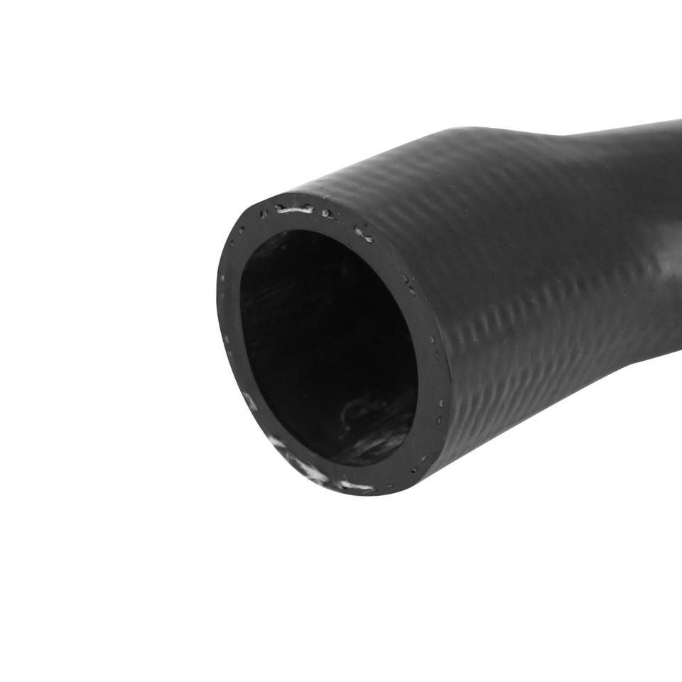 Durite de refroidissement P2R pour Mobylette MBK 50 51 Neuf