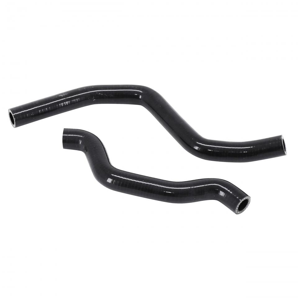 Durite de refroidissement P2R pour Moto Fantic 50 Caballero Neuf