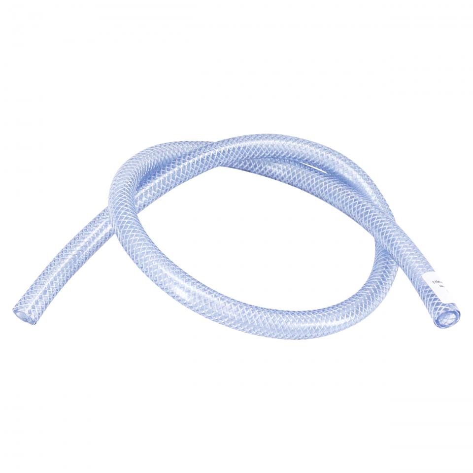 Durite de refroidissement pour  