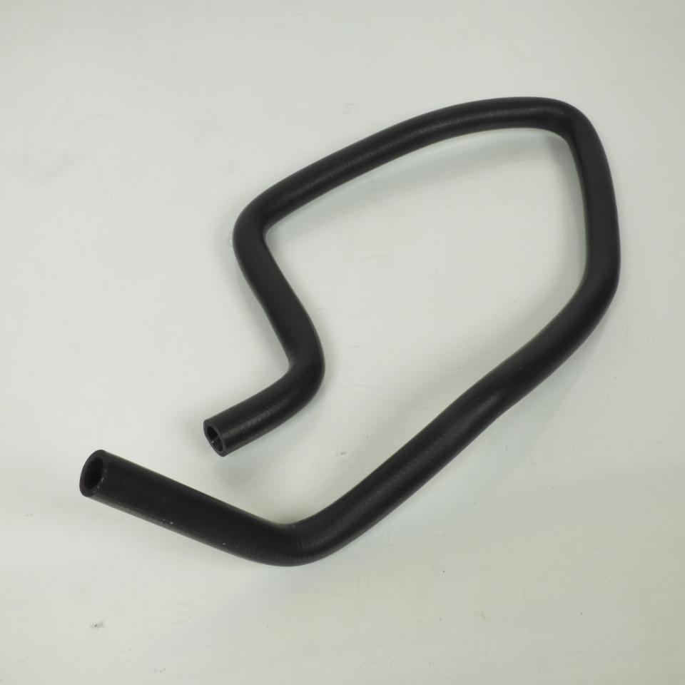 Durite de refroidissement pour scooter MBK 50 Nitro 1999 à 2012 5BR-E2485-1000