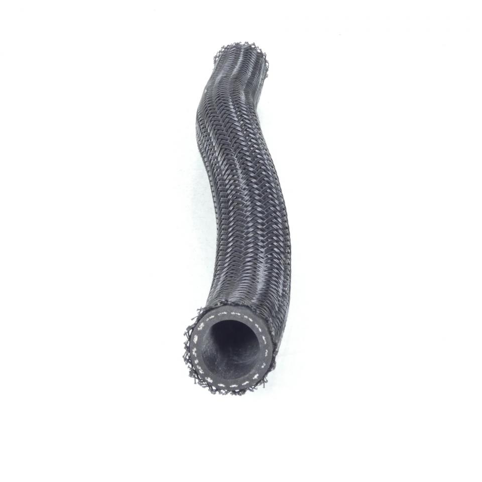 Durite refroidissement pour quad Suzuki 400 LTZ Quad Sport 17852-07G00 21cm Neuf