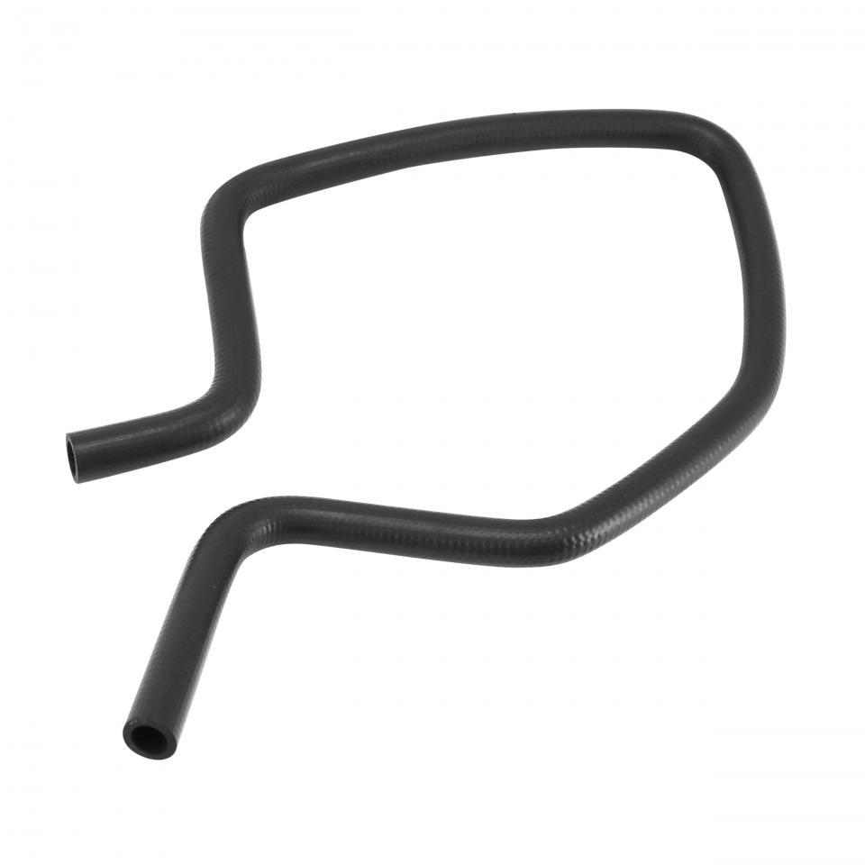 Durite de refroidissement pour MBK Nitro